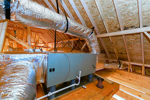 Top rated local Ac Installation specialists in Sandy, UT